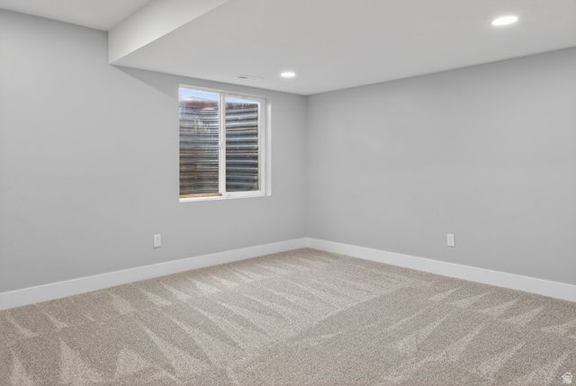 2487 W LUSTERPOINTE LN, West Jordan, UT 84088