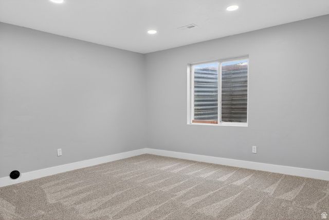 2487 W LUSTERPOINTE LN, West Jordan, UT 84088