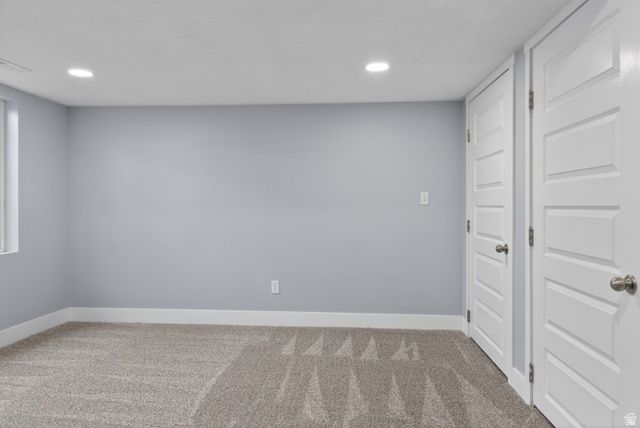 2487 W LUSTERPOINTE LN, West Jordan, UT 84088