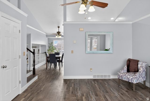 2487 W LUSTERPOINTE LN, West Jordan, UT 84088