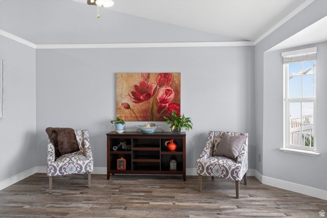 2487 W LUSTERPOINTE LN, West Jordan, UT 84088