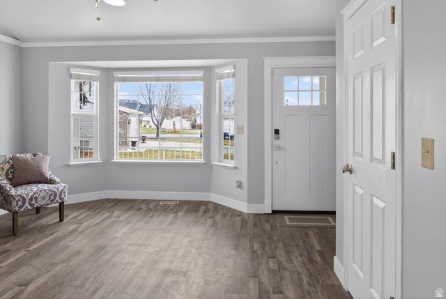 2487 W LUSTERPOINTE LN, West Jordan, UT 84088