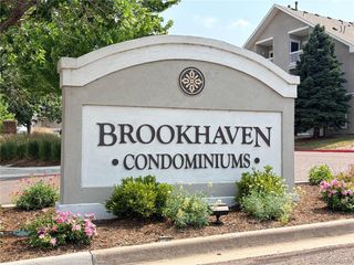 1821 S Dunkirk St 307, Aurora, CO 80017