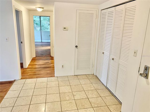1719 NW 23RD AVENUE PH-A, Gainesville, FL 32605