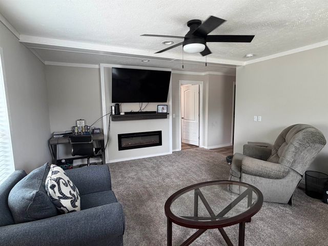 719 Mulberry Street, Ironton, OH 45638