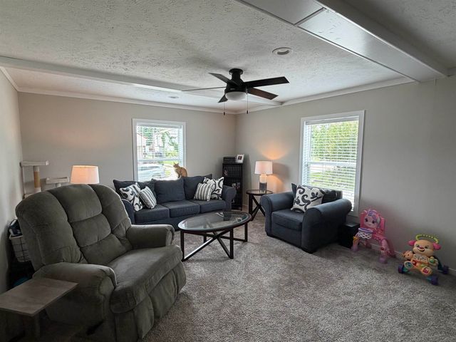 719 Mulberry Street, Ironton, OH 45638
