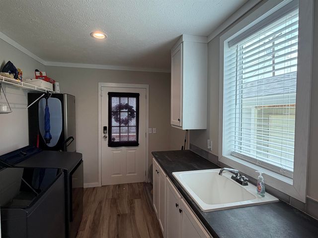 719 Mulberry Street, Ironton, OH 45638