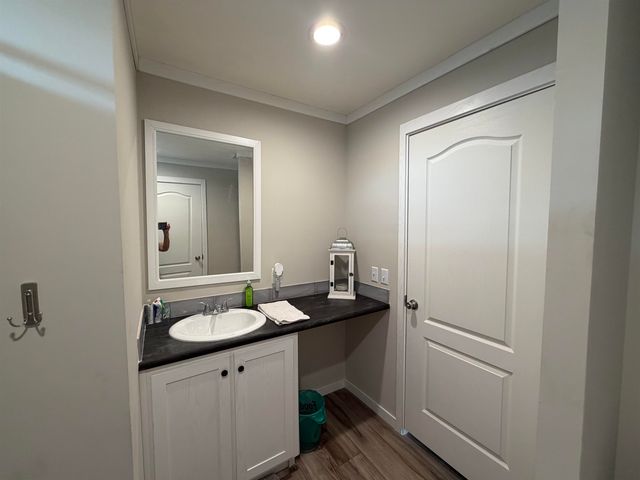 719 Mulberry Street, Ironton, OH 45638