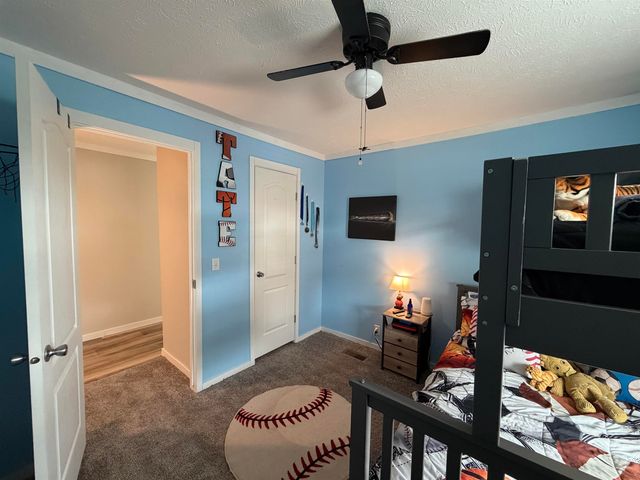 719 Mulberry Street, Ironton, OH 45638