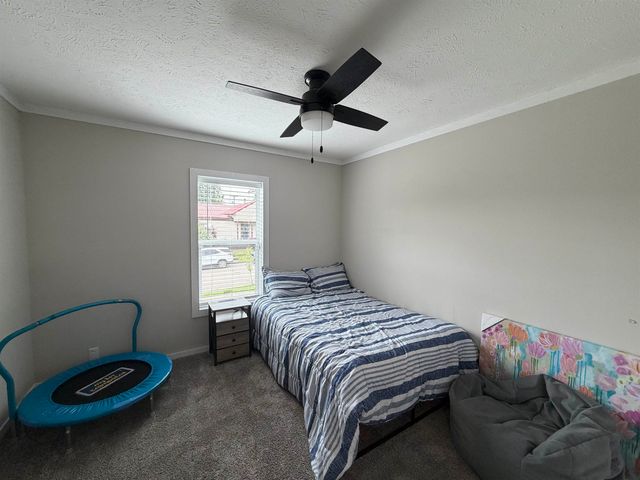 719 Mulberry Street, Ironton, OH 45638
