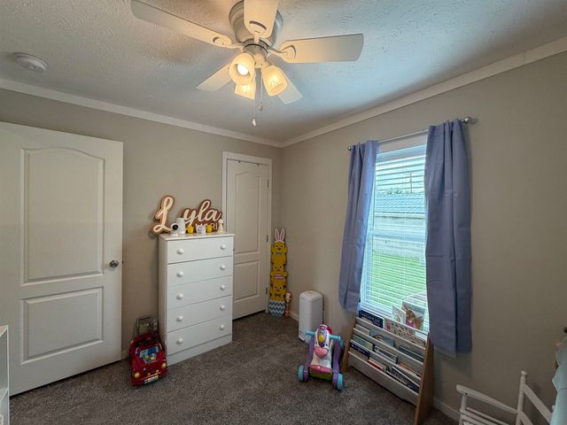 719 Mulberry Street, Ironton, OH 45638