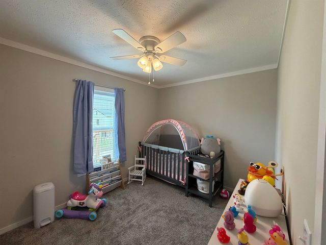 719 Mulberry Street, Ironton, OH 45638