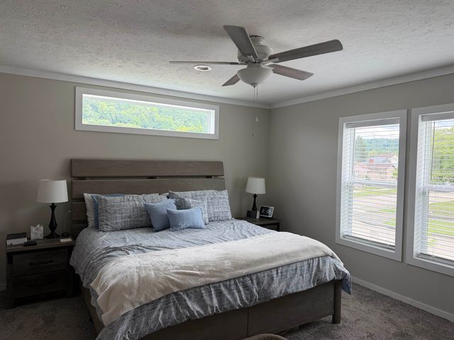 719 Mulberry Street, Ironton, OH 45638