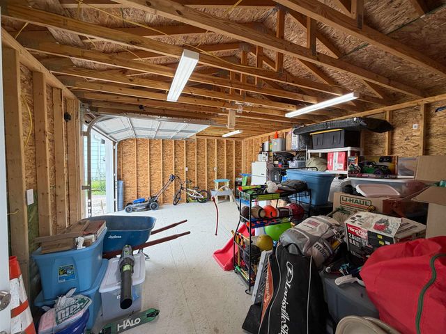 719 Mulberry Street, Ironton, OH 45638