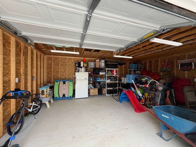 719 Mulberry Street, Ironton, OH 45638