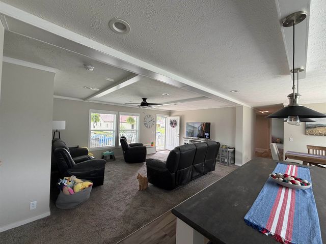 719 Mulberry Street, Ironton, OH 45638
