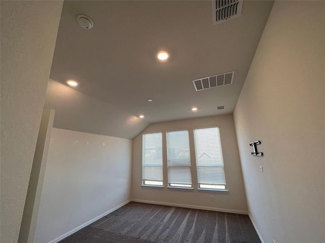 10172 Prairie Drive, Frisco, TX 75035