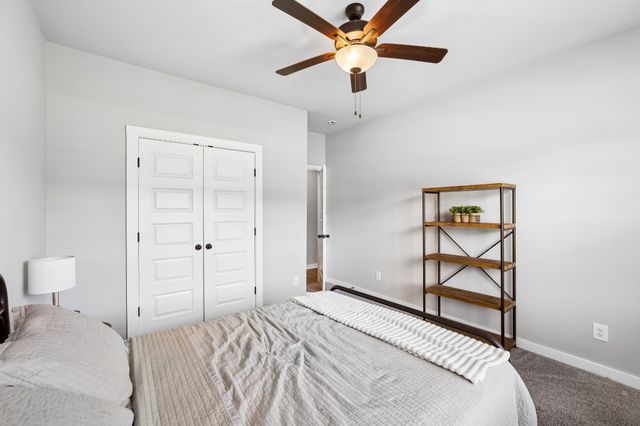 731 N Main St, Morrison, TN 37357