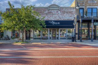 124 Main Street, Sulphur Springs, TX 75482