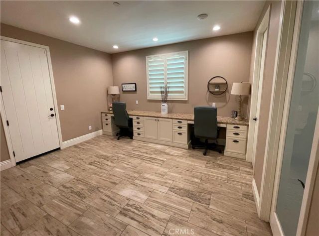 12468 Locke, Riverside, CA 92503