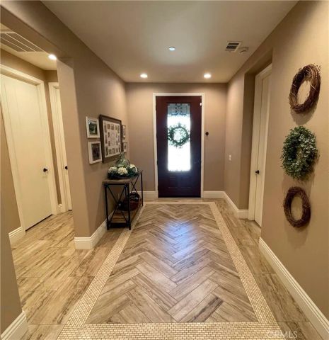 12468 Locke, Riverside, CA 92503