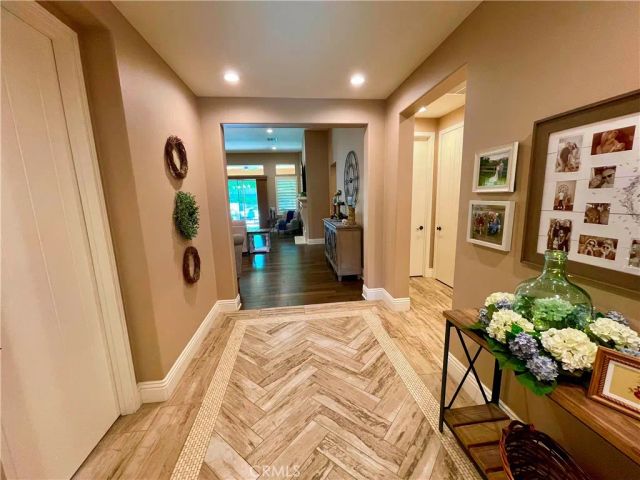 12468 Locke, Riverside, CA 92503