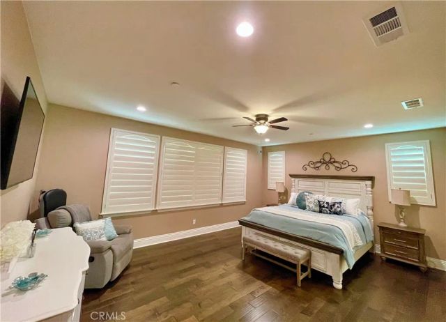 12468 Locke, Riverside, CA 92503
