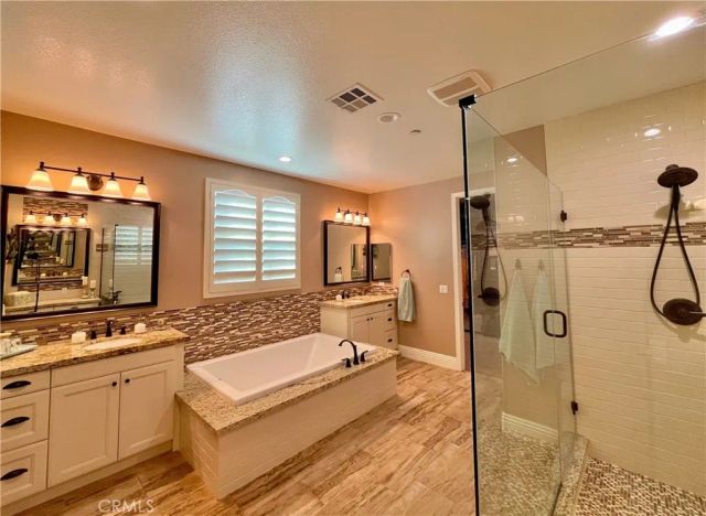 12468 Locke, Riverside, CA 92503