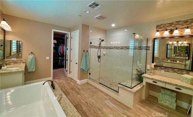 12468 Locke, Riverside, CA 92503