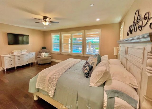 12468 Locke, Riverside, CA 92503