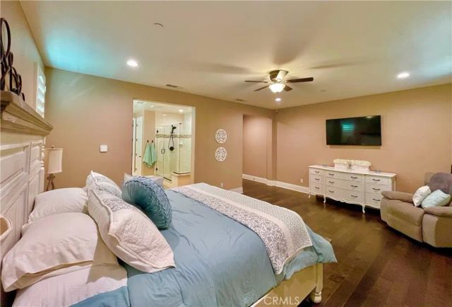 12468 Locke, Riverside, CA 92503
