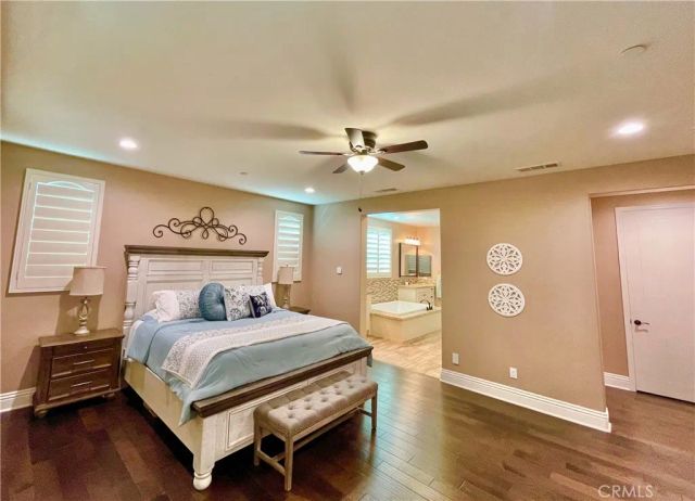 12468 Locke, Riverside, CA 92503