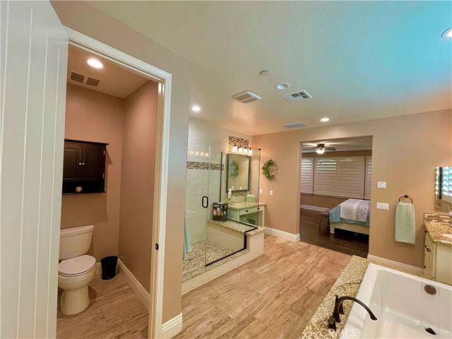 12468 Locke, Riverside, CA 92503