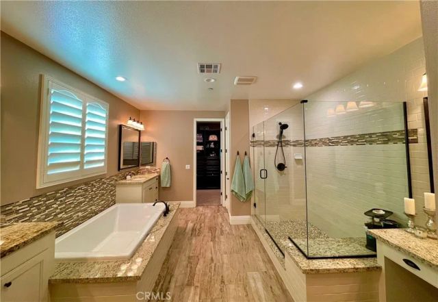 12468 Locke, Riverside, CA 92503