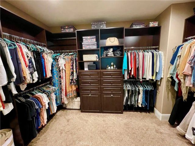 12468 Locke, Riverside, CA 92503