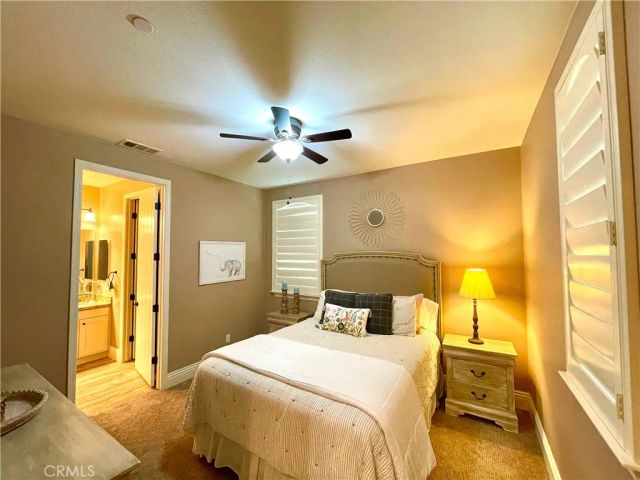 12468 Locke, Riverside, CA 92503