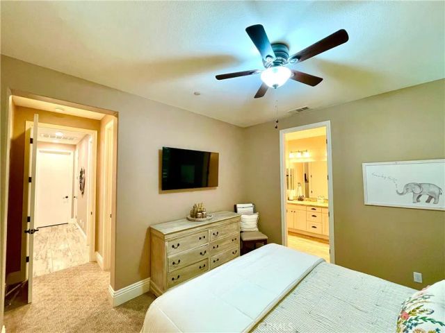 12468 Locke, Riverside, CA 92503