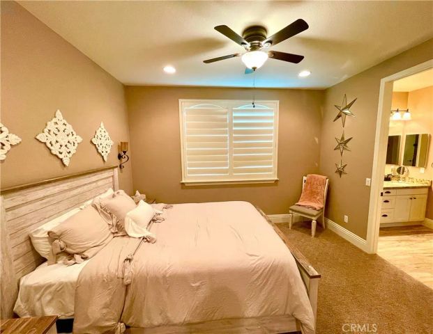 12468 Locke, Riverside, CA 92503