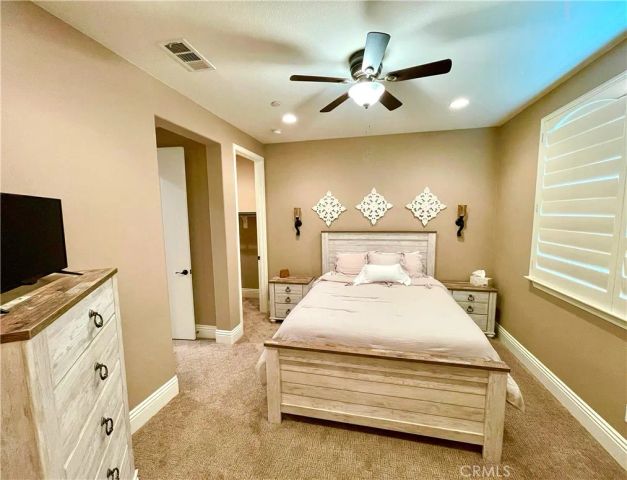 12468 Locke, Riverside, CA 92503