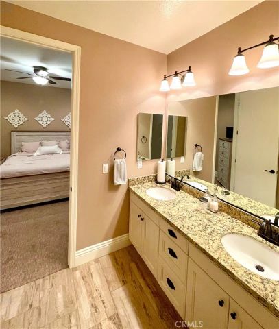 12468 Locke, Riverside, CA 92503