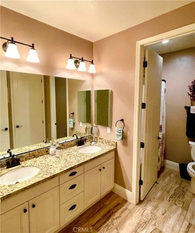 12468 Locke, Riverside, CA 92503