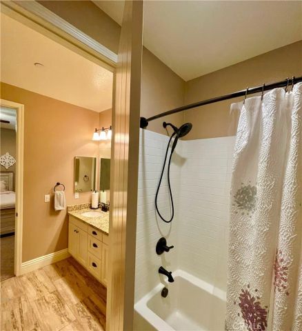 12468 Locke, Riverside, CA 92503