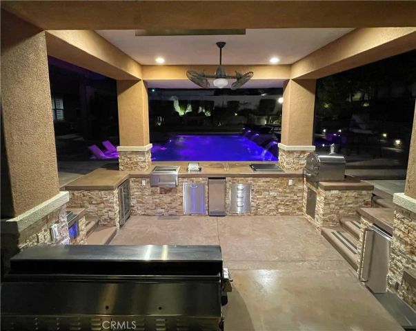 12468 Locke, Riverside, CA 92503