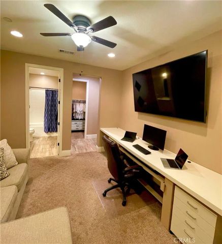 12468 Locke, Riverside, CA 92503