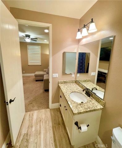 12468 Locke, Riverside, CA 92503