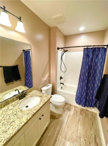 12468 Locke, Riverside, CA 92503