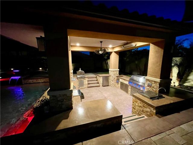 12468 Locke, Riverside, CA 92503