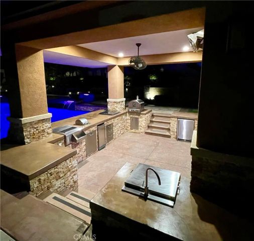 12468 Locke, Riverside, CA 92503