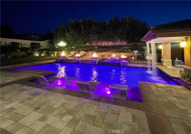 12468 Locke, Riverside, CA 92503