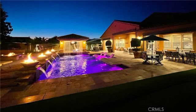 12468 Locke, Riverside, CA 92503